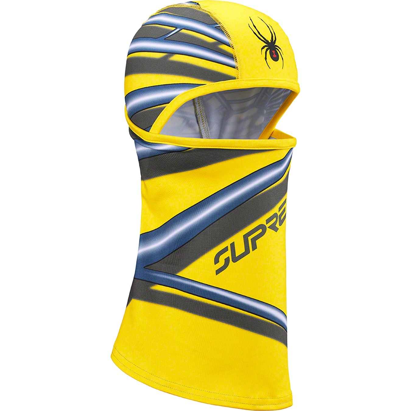 Supreme®/Spyder Web Lightweight Balaclava view 5
